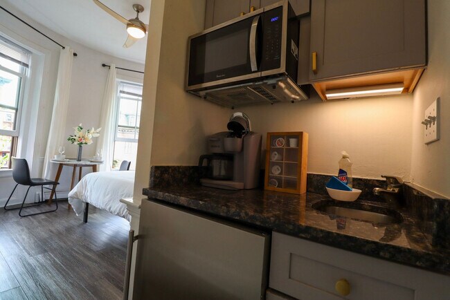Photo - 44 Concord Sq Unit SI ID1512197P