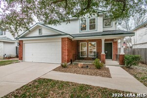 Photo - 9038 Pinseeker