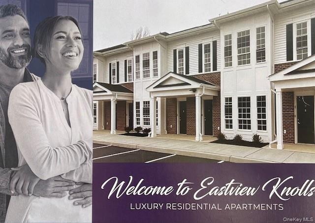Building Photo - 221 Eastview Dr Unit 22