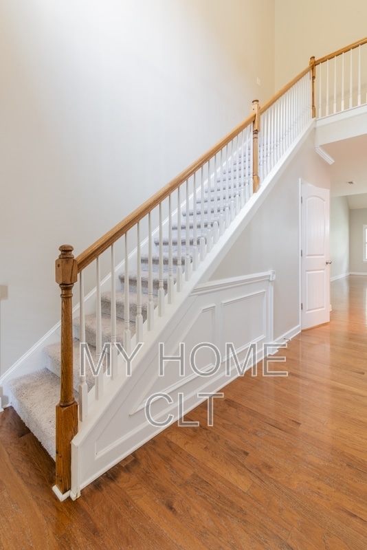 Photo - 8513 Loxton Cir