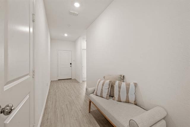 Photo - 3200 Willow Ter Ln