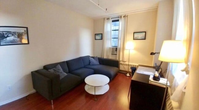 Photo - 1324 Locust St Unidad #213