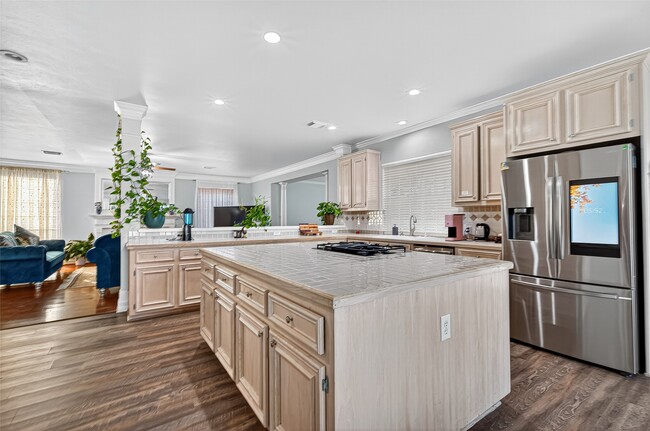 Photo - 4206 Clearwater Ct