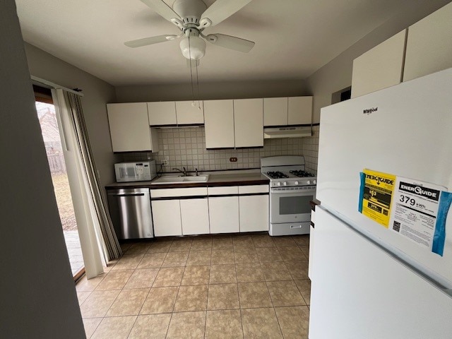 Building Photo - 241 Gettysburg Dr