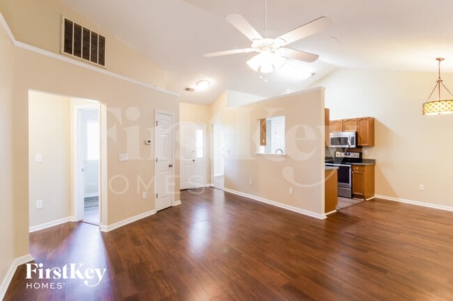 Photo - 1458 Caldwell Ct