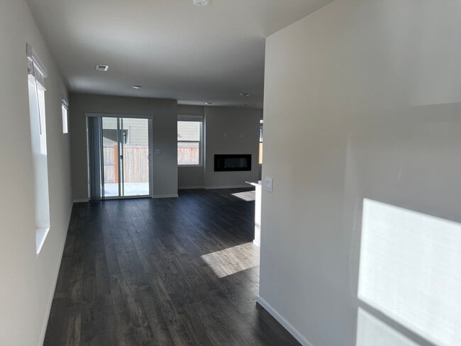 Photo - LIKE NEW Spacious 2 Story Home on Corner L...