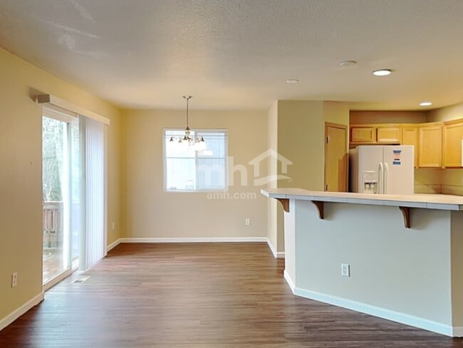 Photo - 37828 Hamilton Ridge Dr