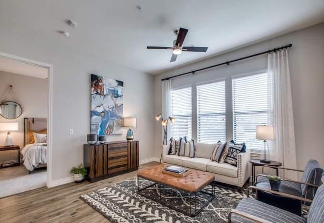 Building Photo - 2 bedroom in Spring TX 77388 Unit 2292 Rental