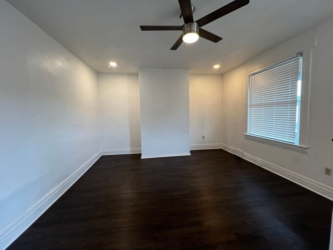 Photo - Charming and Updated 3BR Home For Rent in Pittsburgh's Elliot Neighborhood