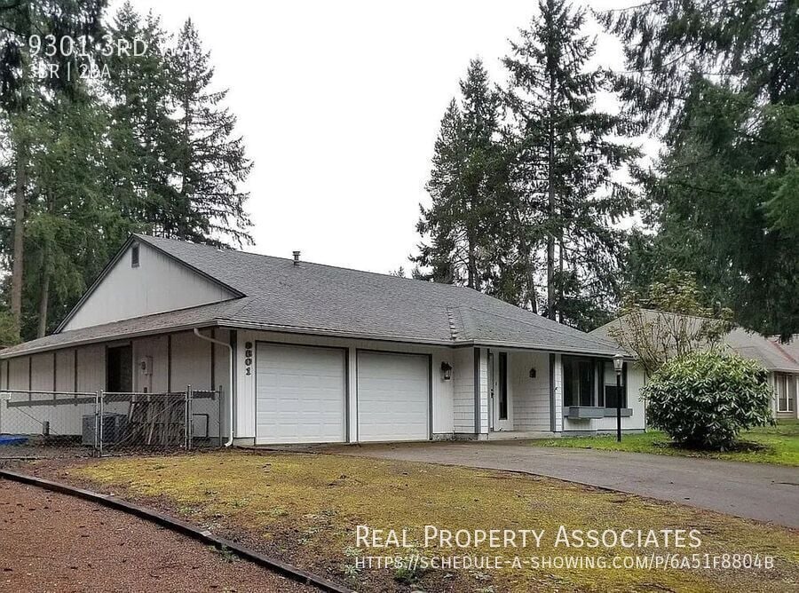 Photo - 9301 3rd Way SE