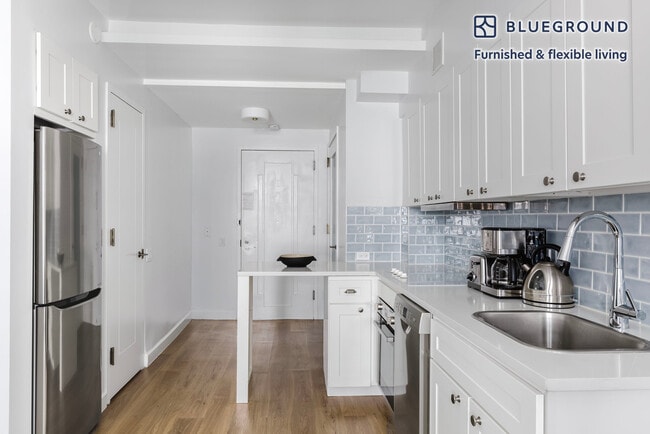 Photo - 240 W 73rd St Unit SI FL5-ID1486