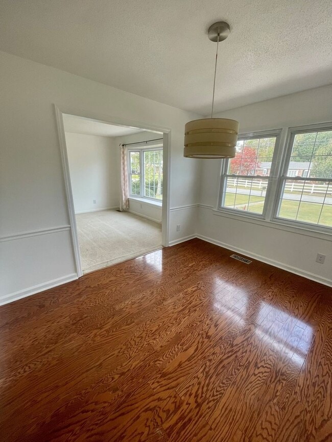 Photo - 118 Buccaneer Rd