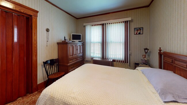 Photo - 60 Pinkert St Condo Unit 62