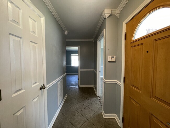 Photo - Home For Rent