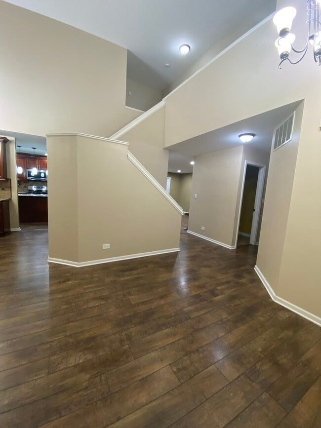 Photo - 1213 Pennsbury Ln