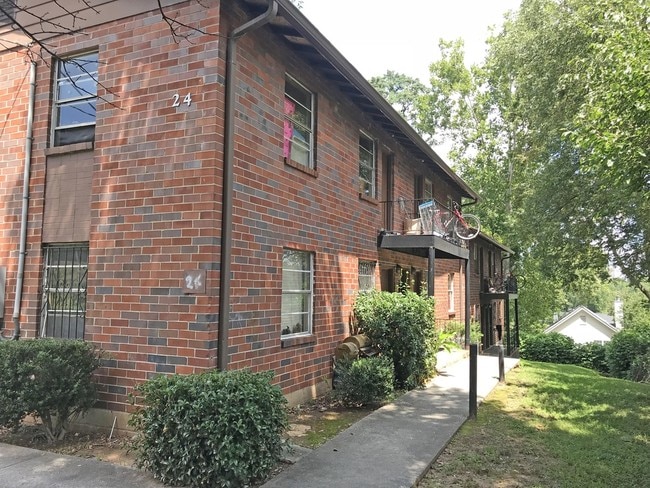 Photo - Vanira Village Apartment