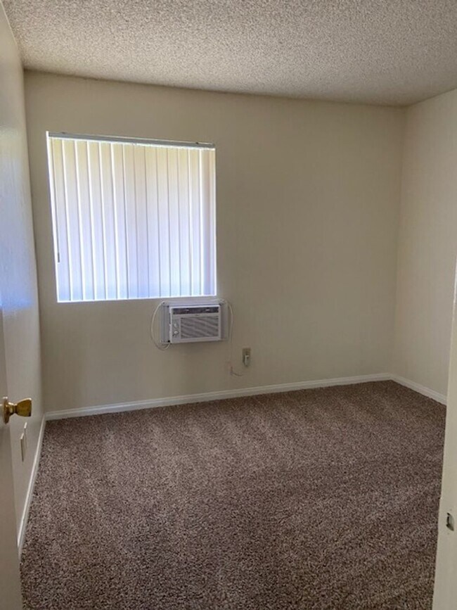 Photo - 1330 Sunset Ave, West Covina