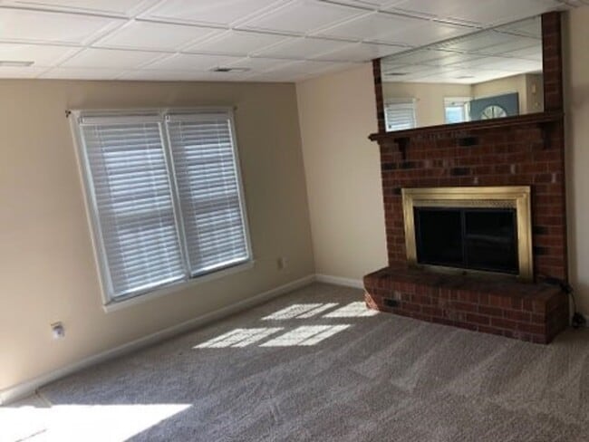 Photo - B-1 Kingswood Villas - Gorgeous townhome a...