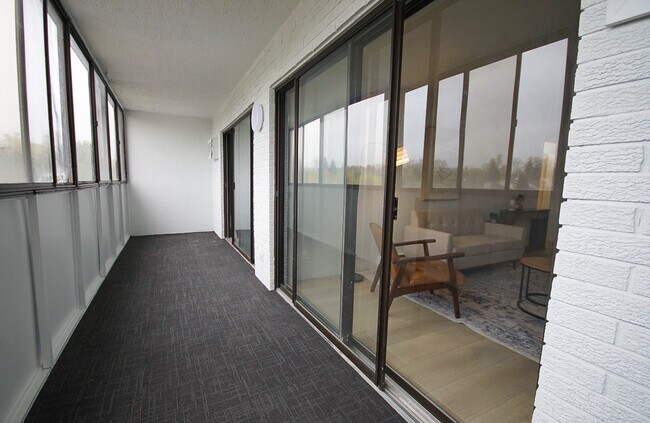 Photo - 508 Beechwood Dr Unit 602