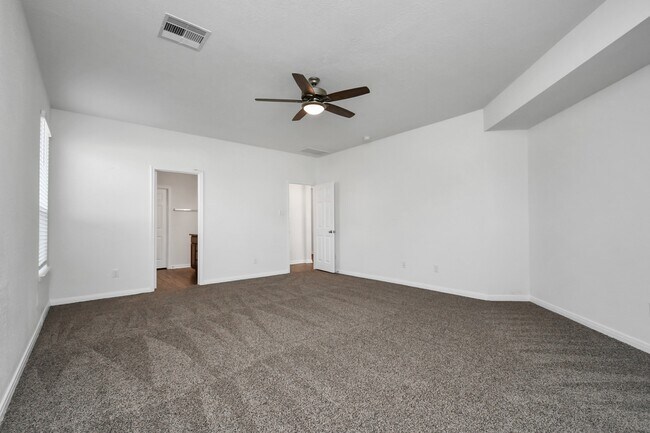 Photo - 10326 Mount Winchell Dr