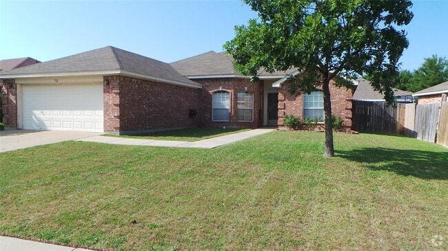 Building Photo - 512 Asbury Dr Rental