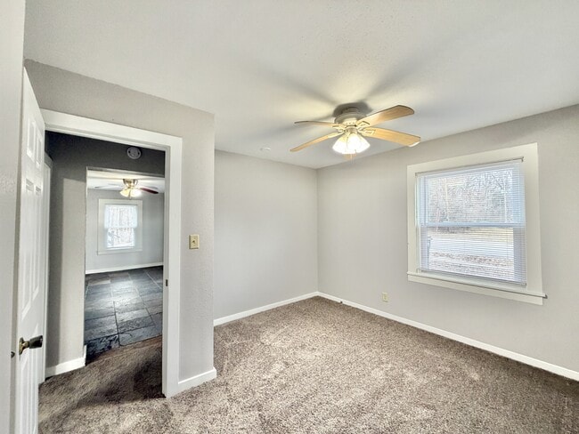 Photo - 710-712 S Ringold St