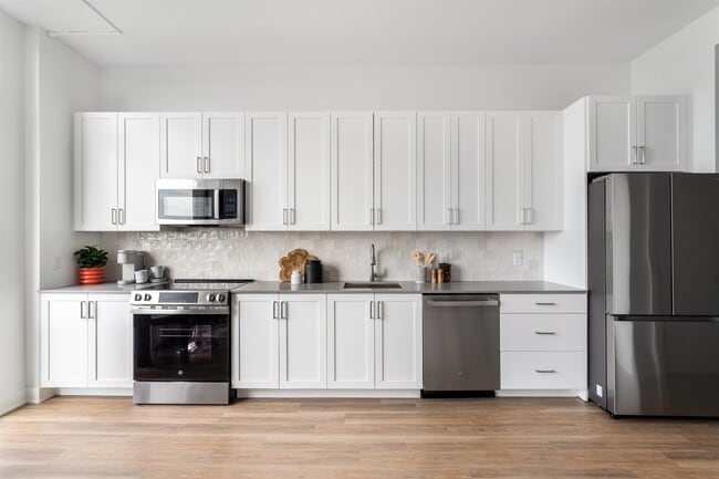 Photo - 8601 Bergenline Ave Unit 504