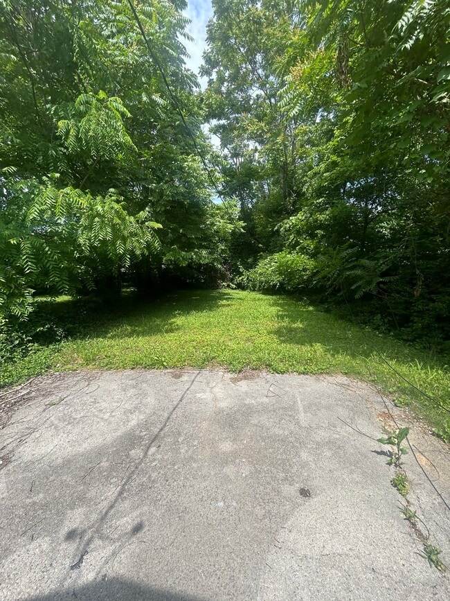 Photo - 4211 Ravenwood Ave