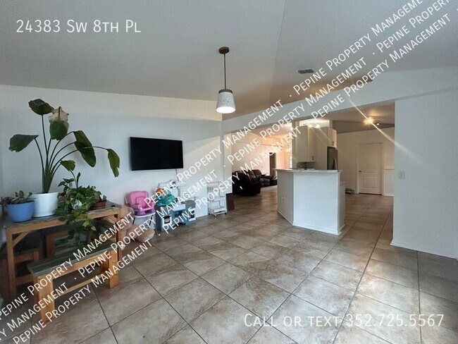 Photo - 24383 SW 8th Pl