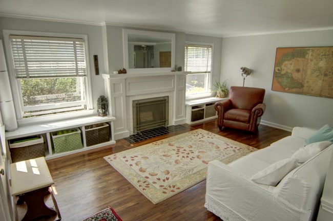 Photo - 5417 48th Ave SW