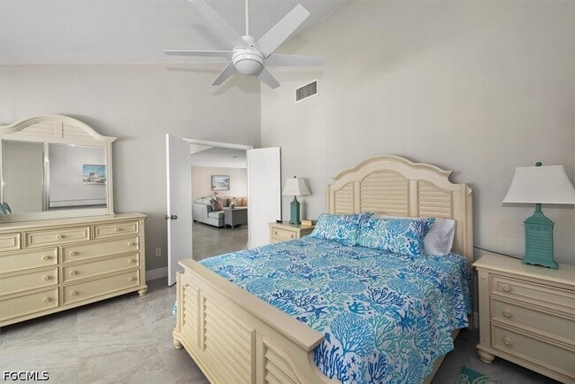Photo - 3418 SE 19th Ave