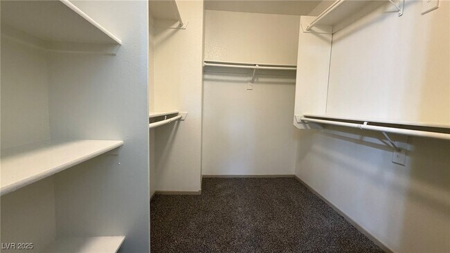 Building Photo - 9243 Sterling Hill Ave