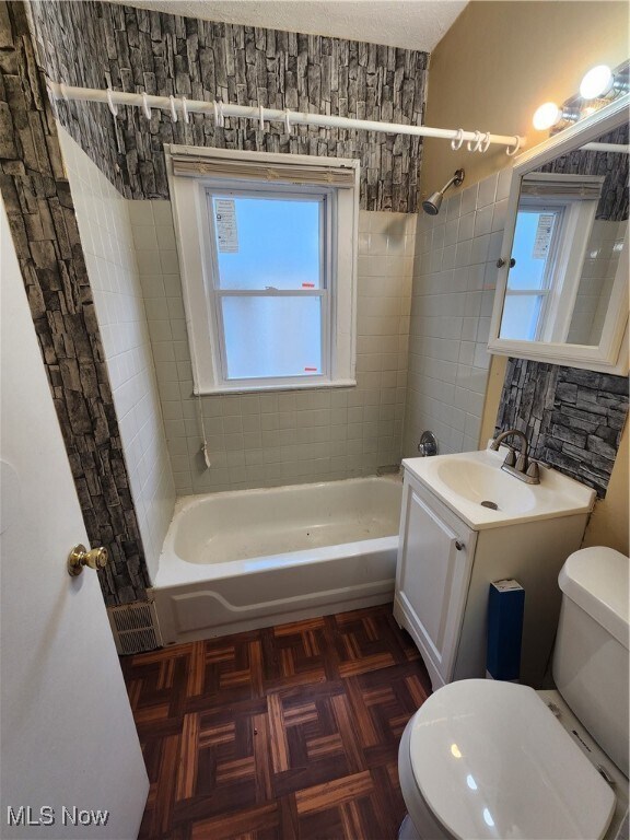 Photo - 1306 E 134th St Unit 1306