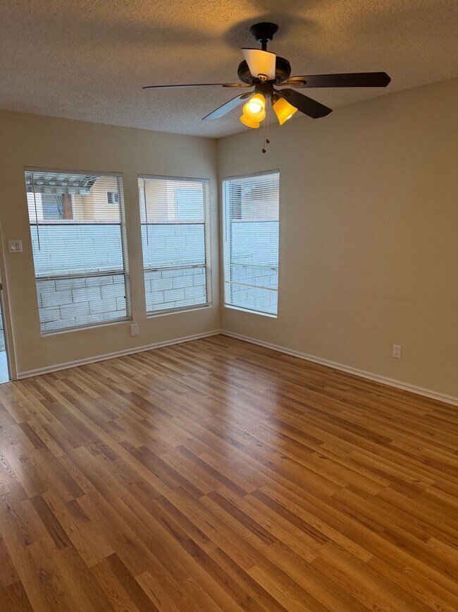 508 E Valencia Ave Unit 508 Valencia Ave