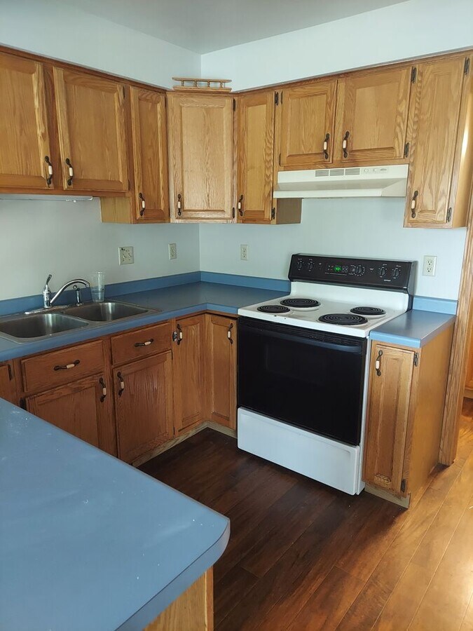 Photo - 501-503 Stonegate Drive Unit 501 Stonegate Drive