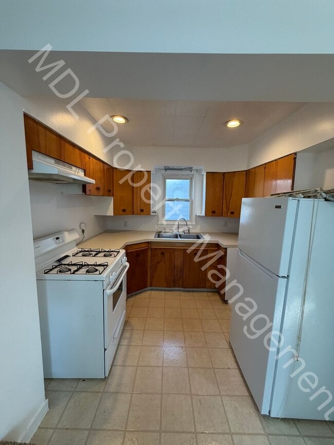 Photo - 206 Harold St Unidad A