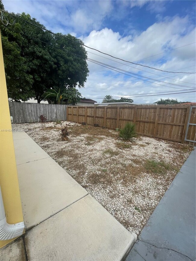 Photo - 1935 Liberty St Apartment Unit 3