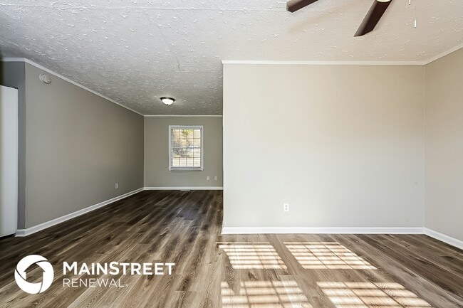 Photo - 10778 Thrasher Rd