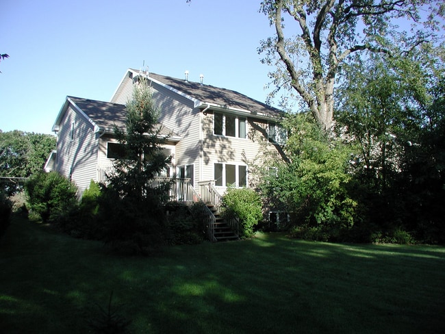 Photo - 11385 Edgemere Terrace