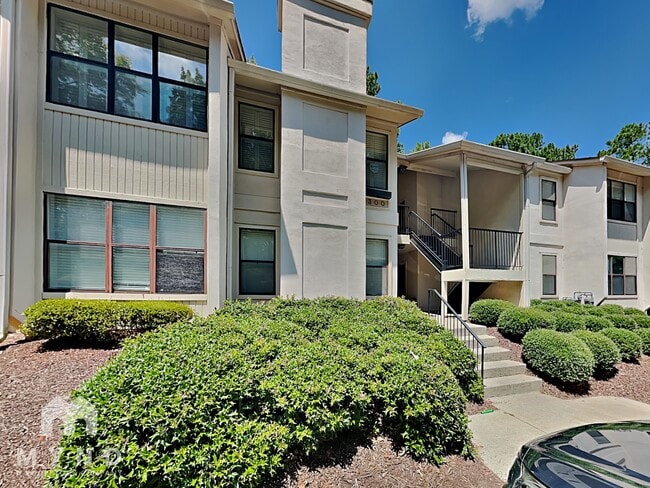 Building Photo - 1302 Old Hammond Chase Rental