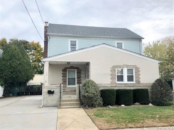 Building Photo - 105 Burtis St Unit 1