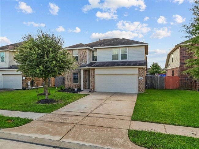 Photo - 8518 Starling Ct