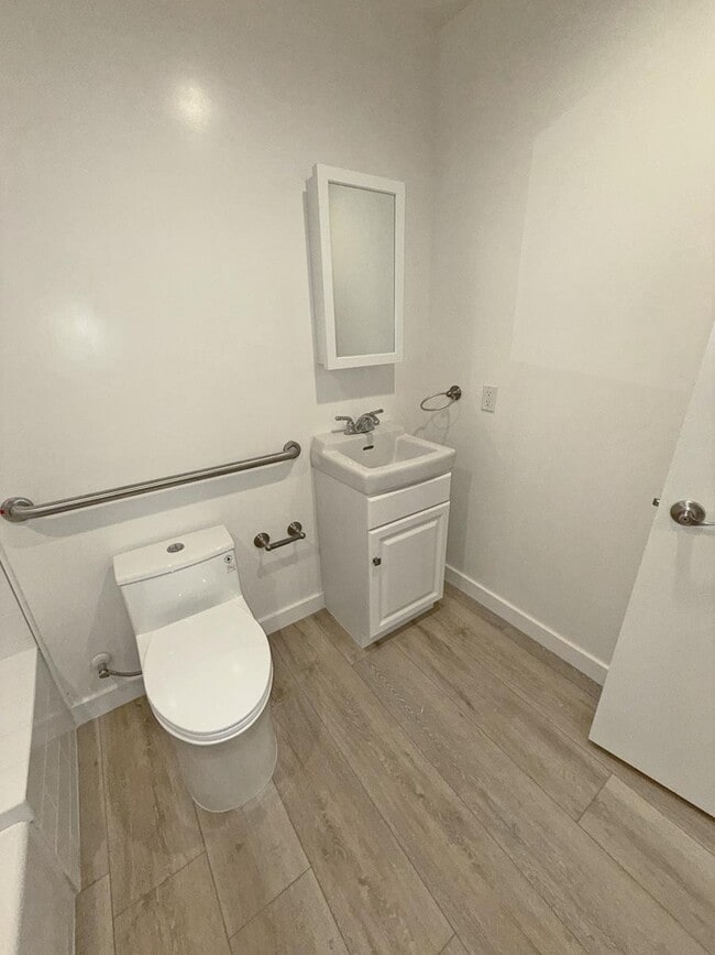 Photo - 5308 Sepulveda Blvd Unit 113