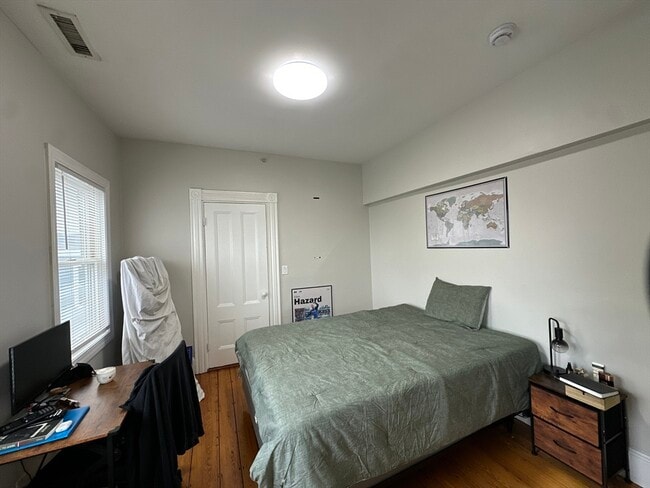 Photo - 602 Dorchester Ave Unit 3