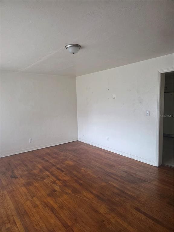 Photo - 407 SE 28th Ave