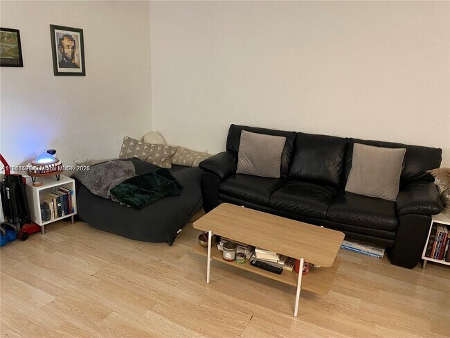 Photo - 3245 Virginia St Unit 59