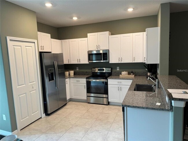 Photo - 6071 Acara Ln