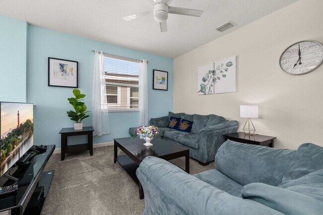 8938 Cabot Cliffs Dr Unidad SI ID1384014P