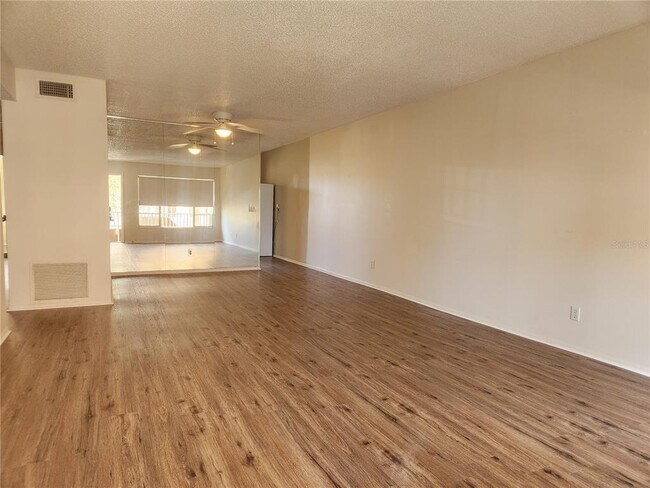 Photo - 2402 Ecuadorian Way Unit 30