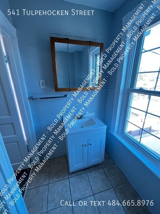 Photo - 541 Tulpehocken St